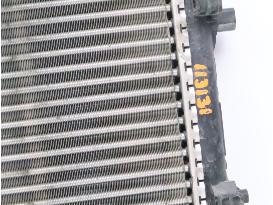 Radiateur occasion SEAT IBIZA IV Phase 1 - 1.6 TDI 90ch