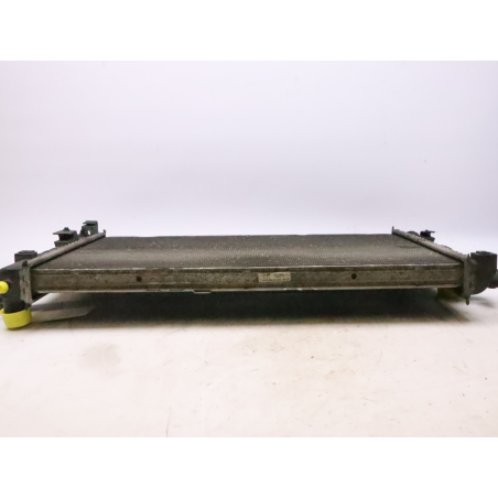 Radiateur occasion OPEL CORSA III Phase 1 - 1.7 DI 16v