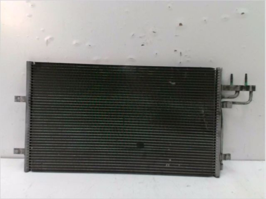 Condenseur clim occasion FORD FOCUS II Phase 1 - 1.6 TDCI 90ch