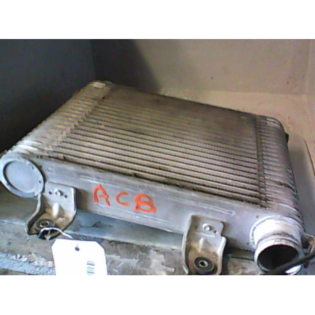 Echangeur air occasion KIA CARNIVAL I phase 1 - 2.9 DTCI