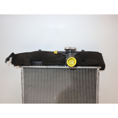Radiateur occasion DAIHATSU SIRION II Phase 1 - 1.3i 86ch