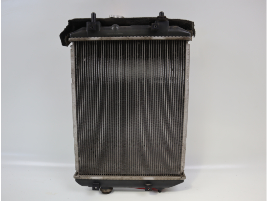 Radiateur occasion DAIHATSU SIRION II Phase 1 - 1.3i 86ch