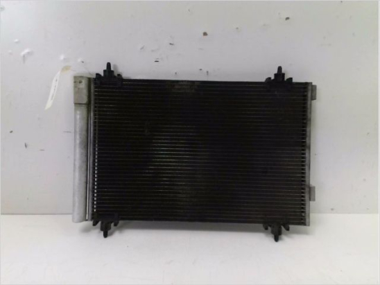 Condenseur clim occasion CITROEN C4 I Phase 2 - 1.6 HDI 110ch