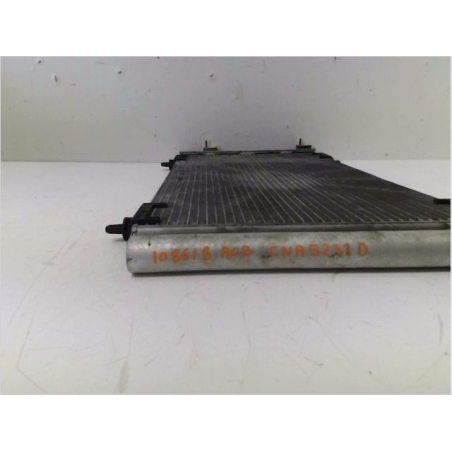 Condenseur clim occasion CITROEN C4 I Phase 2 - 1.6 HDI 110ch