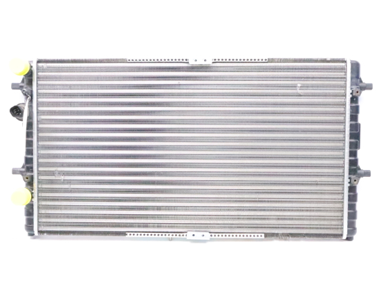 Radiateur occasion SEAT CORDOBA I phase 2 VARIO - 1.9 SDI 68ch