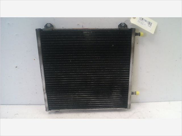 Condenseur clim occasion RENAULT TWINGO I Phase 3 - 1.2i 16v