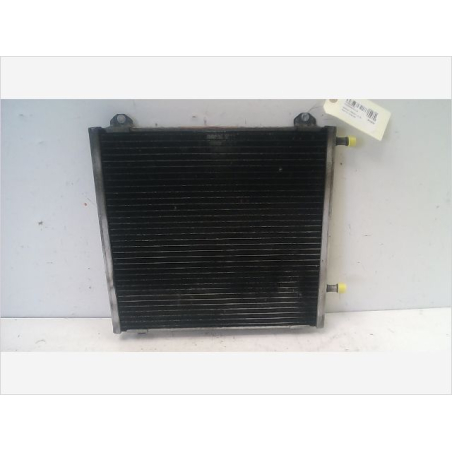 Condenseur clim occasion RENAULT TWINGO I Phase 3 - 1.2i 16v