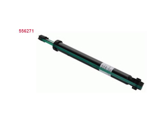 Amort. Ar Sachs 556271