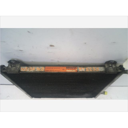 Condenseur clim occasion RENAULT TWINGO I Phase 3 - 1.2i 16v