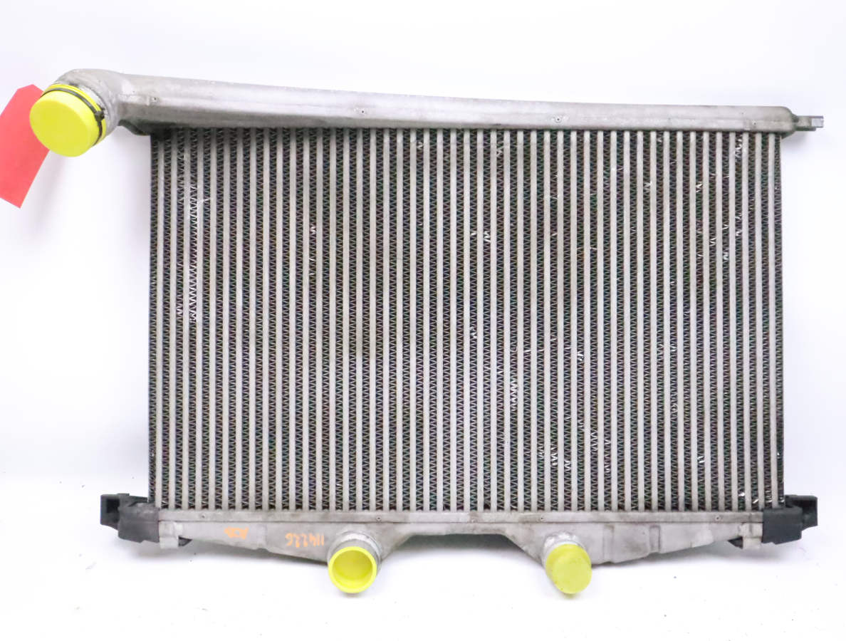 Echangeur air occasion CITROEN C5 II Phase 1 TOURER - 2.2 HDI 204ch