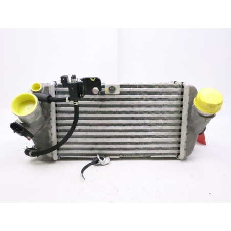 Echangeur air occasion HYUNDAI I 20 II Phase 1 - 1.0 GDI 100ch