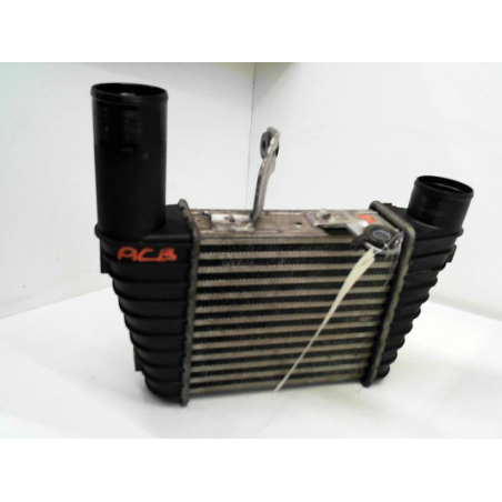 Echangeur air occasion MITSUBISHI COLT VI Phase 1 - 1.5 Di-D 95