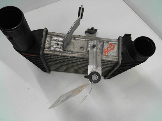 Echangeur air occasion MITSUBISHI COLT VI Phase 1 - 1.5 Di-D 95