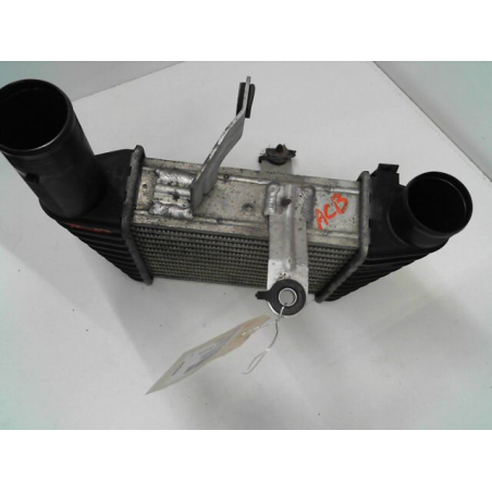 Echangeur air occasion MITSUBISHI COLT VI Phase 1 - 1.5 Di-D 95