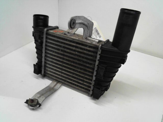 Echangeur air occasion MITSUBISHI COLT VI Phase 1 - 1.5 Di-D 95