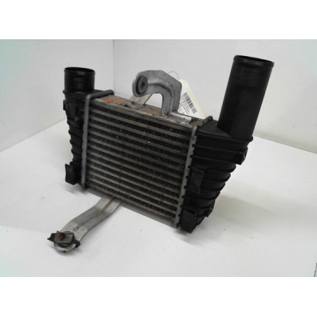 Echangeur air occasion MITSUBISHI COLT VI Phase 1 - 1.5 Di-D 95