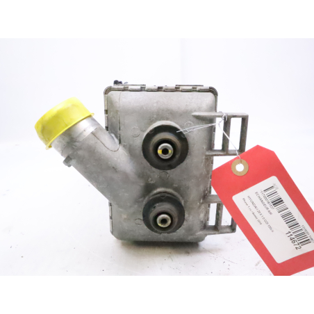 Echangeur air occasion HYUNDAI I 20 II Phase 1 - 1.0 GDI 100ch