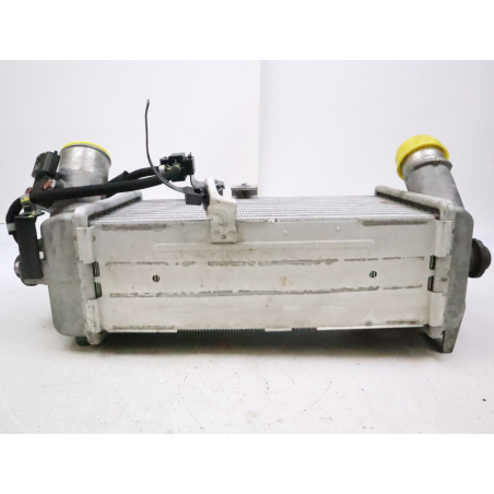 Echangeur air occasion HYUNDAI I 20 II Phase 1 - 1.0 GDI 100ch