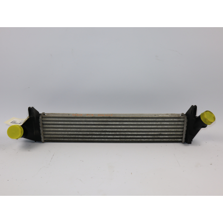 Echangeur air occasion DACIA SANDERO I Phase 1 - 1.5 DCI 85ch