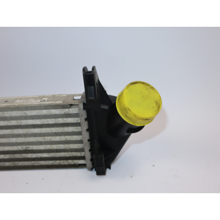 Echangeur air occasion DACIA SANDERO I Phase 1 - 1.5 DCI 85ch