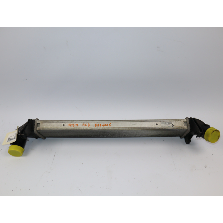 Echangeur air occasion DACIA SANDERO I Phase 1 - 1.5 DCI 85ch