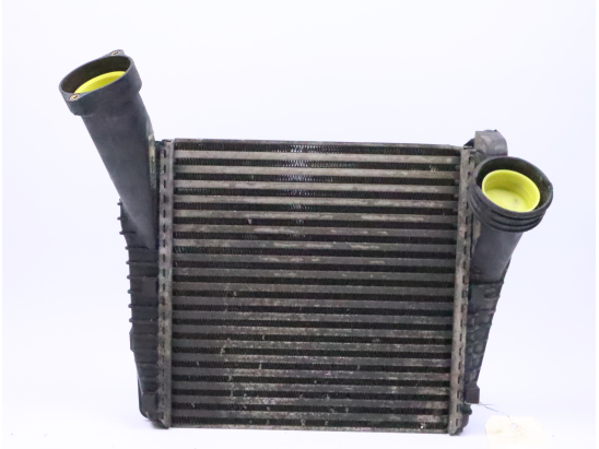 Echangeur air occasion VOLKSWAGEN TOUAREG I Phase 1 - 2.5 TDI 175ch