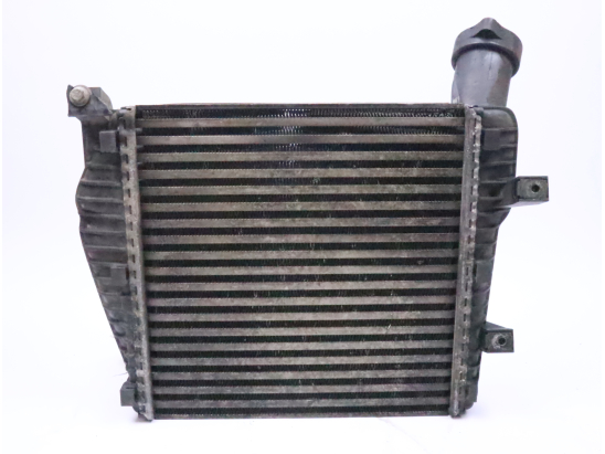 Echangeur air occasion VOLKSWAGEN TOUAREG I Phase 1 - 2.5 TDI 175ch