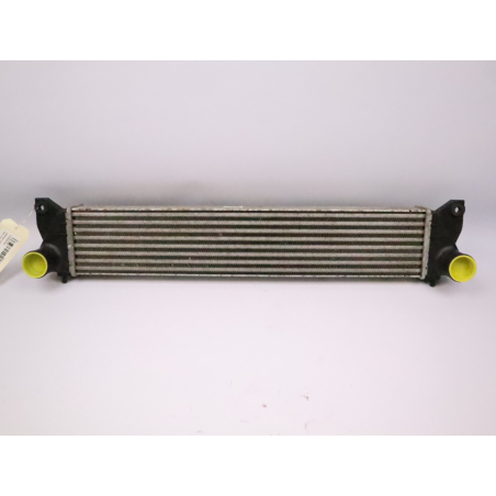 Echangeur air occasion SUZUKI SX4 I Phase 1 - 1.9 DDIS 4X4