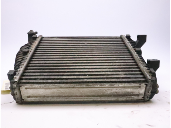 Echangeur air occasion VOLKSWAGEN TOUAREG I Phase 1 - 2.5 TDI 175ch