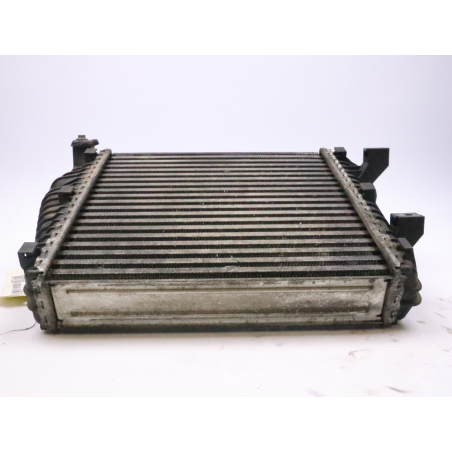 Echangeur air occasion VOLKSWAGEN TOUAREG I Phase 1 - 2.5 TDI 175ch