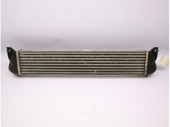 Echangeur air occasion SUZUKI SX4 I Phase 1 - 1.9 DDIS 4X4