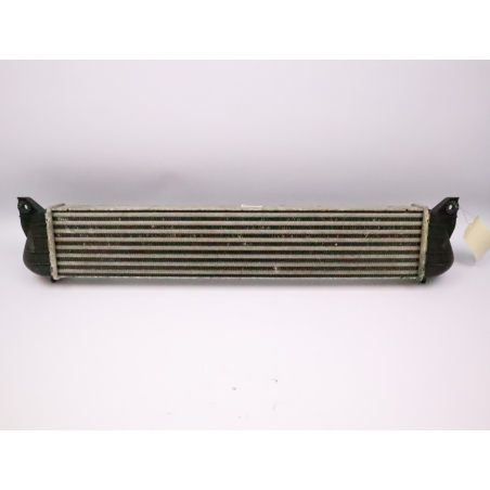 Echangeur air occasion SUZUKI SX4 I Phase 1 - 1.9 DDIS 4X4