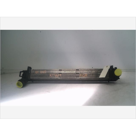 Echangeur air occasion RENAULT SCENIC III Phase 2 - 1.5 DCI 110ch