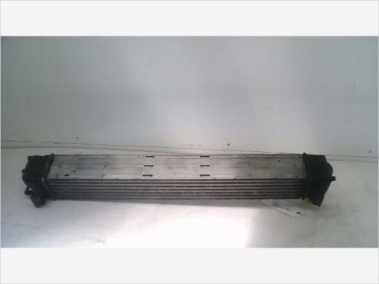 Echangeur air occasion RENAULT SCENIC III Phase 2 - 1.5 DCI 110ch