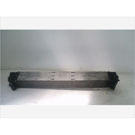 Echangeur air occasion RENAULT SCENIC III Phase 2 - 1.5 DCI 110ch