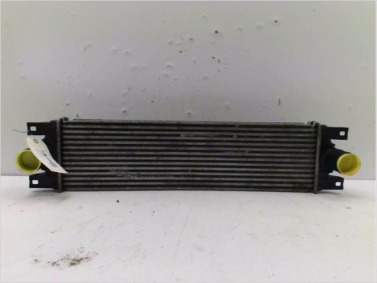 Echangeur air occasion RENAULT MASTER II Phase 1 - 2.2 DCI 90ch