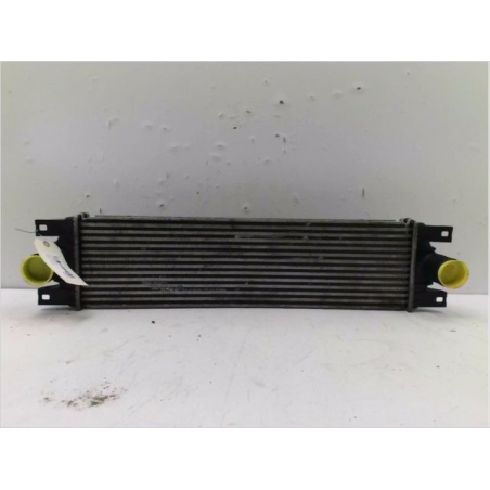 Echangeur air occasion RENAULT MASTER II Phase 1 - 2.2 DCI 90ch