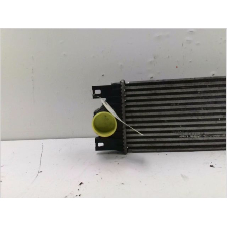 Echangeur air occasion RENAULT MASTER II Phase 1 - 2.2 DCI 90ch