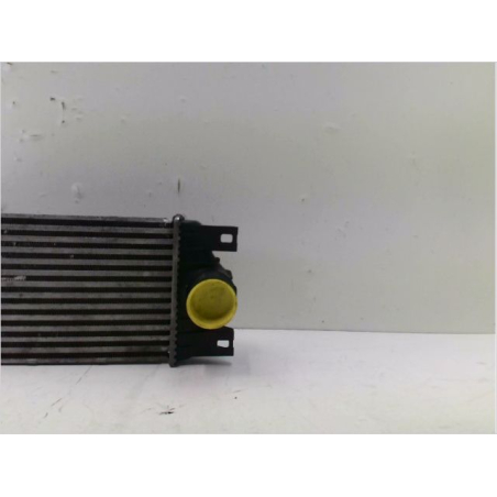 Echangeur air occasion RENAULT MASTER II Phase 1 - 2.2 DCI 90ch