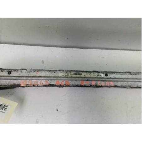 Echangeur air occasion RENAULT MASTER II Phase 1 - 2.2 DCI 90ch