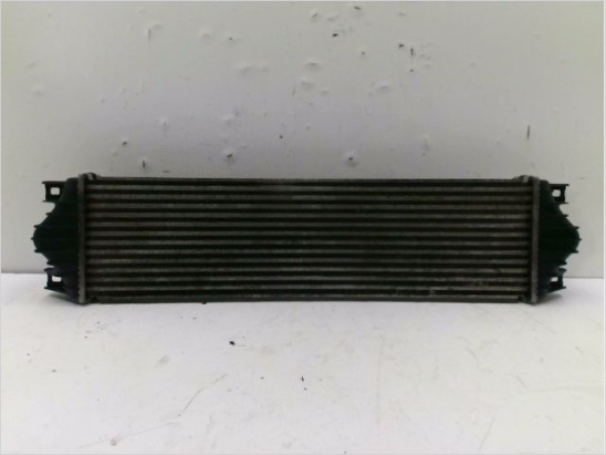 Echangeur air occasion RENAULT MASTER II Phase 1 - 2.2 DCI 90ch