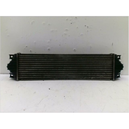 Echangeur air occasion RENAULT MASTER II Phase 1 - 2.2 DCI 90ch