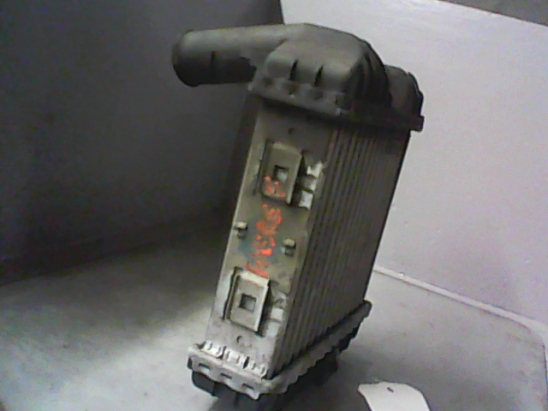 Echangeur air occasion SMART SMART CITY/FORTWO I Phase 1 - 54ch