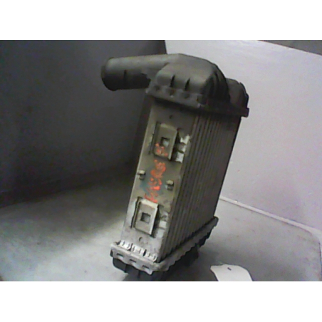 Echangeur air occasion SMART SMART CITY/FORTWO I Phase 1 - 54ch