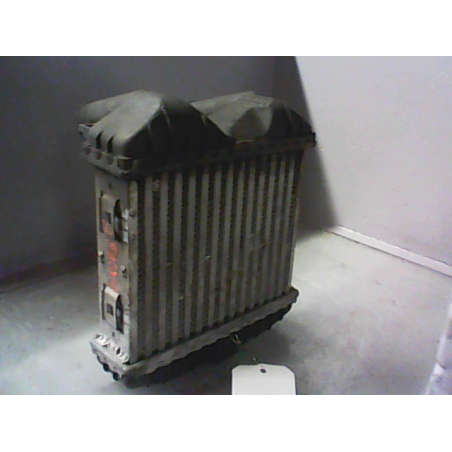 Echangeur air occasion SMART SMART CITY/FORTWO I Phase 1 - 54ch