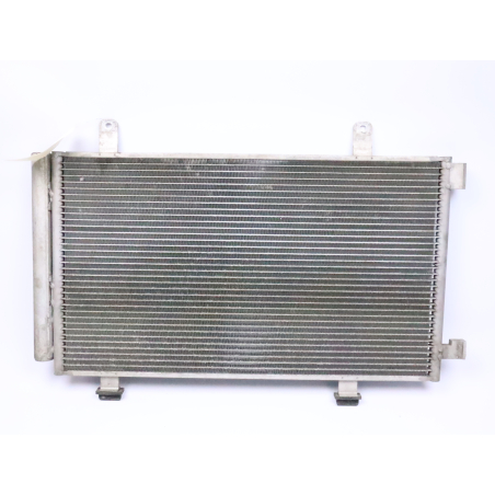 Condenseur clim occasion SUZUKI SX4 I Phase 1 - 1.9 DDIS 4X4