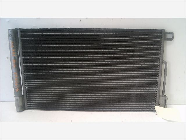 Condenseur clim occasion PEUGEOT BIPPER Phase 1 - 1.4 HDI 70ch