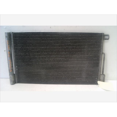 Condenseur clim occasion PEUGEOT BIPPER Phase 1 - 1.4 HDI 70ch