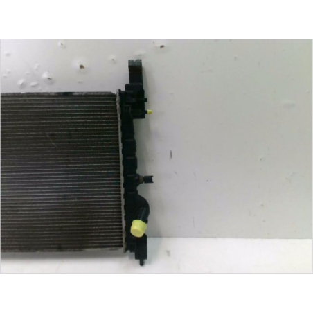 Radiateur occasion CHEVROLET SPARK Phase 1 - 1.0i 16v 68ch