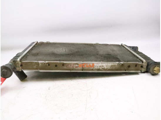 Radiateur occasion PEUGEOT 205 Phase 2 - 1.0